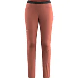 Salewa Agner Light 2 Orange/Weiß M
