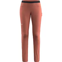 Salewa Agner Light 2 Orange/Weiß M