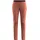 Salewa Agner Light 2 Orange/Weiß M