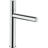 Axor Uno 200 Einhandmischer (45003000)