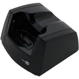 CipherLab Charging and Communication Cradle - Docking Cradle (Anschlußstand)