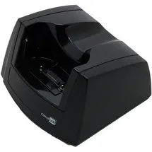 CipherLab Charging and Communication Cradle - Docking Cradle (Anschlußstand)