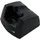CipherLab Charging and Communication Cradle - Docking Cradle (Anschlußstand)