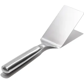 Oxo Steel Lasagneheber aus Edelstahl