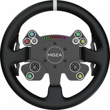 Moza Racing Moza CS V2P Lenkrad