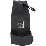 XLC Ba-g03 Frame Bag 1.25l M