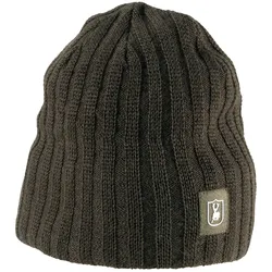 Deerhunter Strickmütze Recon, beluga