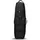 Callaway Clubhouse Travel Cover 2025