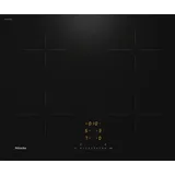 Miele KM 7361 FL
