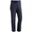 Herren Wanderhose mit 4 RV-Taschen Regular Fit