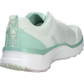 Joya Veloce W LIGHT GREEN grün 39 2/3 - Gr.: