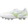 Mizuno Monarcida Neo III Select FG Kinder grün/weiß 36,5