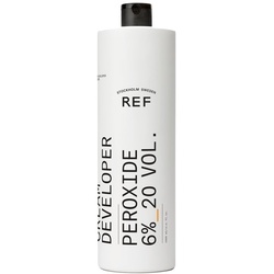 Ref Peroxide 6% 20 VOL 1000ml
