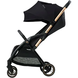 Kinderkraft APINO Schwarz