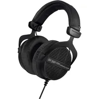 Beyerdynamic DT 990 PRO