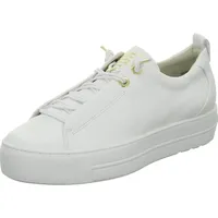 Paul Green 5017 white 37