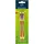 Schneider Xpress Fineliner 2er 0,8 mm rot