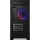 Lenovo Legion T5 30IAS10 2023 32 GB RAM 1 TB SSD GeForce RTX 5070 Windows 11