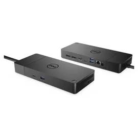 Dell Performance Dock WD19DCS - Dockingstation