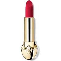 Guerlain Rouge G Velvet Refill 3,5 g