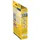 3M Sprunggelenkbandage 1 St. beige S