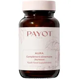 Payot Aura Complément alimentaire Jeunesse