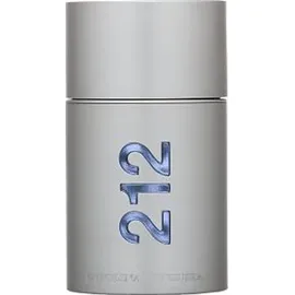 Carolina Herrera 212 Men NYC Eau de Toilette 50 ml
