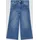 s.Oliver Jeans Blau 110