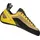 La Sportiva Herren Finale Kletterschuhe (Größe 46.5, gelb)