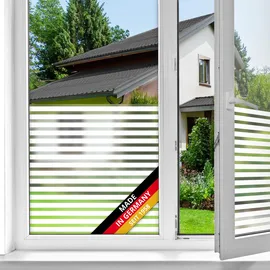 d-c-fix Folie static Linia 90 cm x 1,50 m