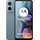 Motorola moto e15 64 GB 2 GB RAM Misty Blue