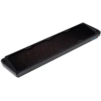 Alphacool NexXxoS ST30 Full Copper X-Flow 480mm