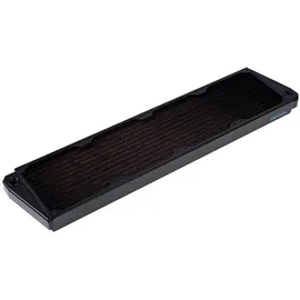 Alphacool NexXxoS ST30 Full Copper X-Flow 480mm
