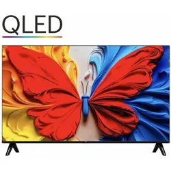 Smart TV TCL 32S5K