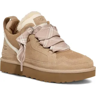 UGG Australia UGG LOWMEL in Beige 39