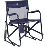 GCI FreeStyle Elite Rocker Rich Blue