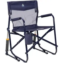 GCI FreeStyle Elite Rocker Rich Blue
