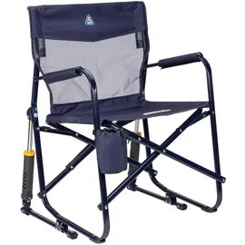 GCI FreeStyle Elite Rocker Rich Blue
