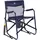 GCI FreeStyle Elite Rocker Rich Blue