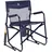 GCI FreeStyle Elite Rocker Rich Blue