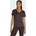 WORKOUT ESSENTIALS Trainingsshirt Braun XL