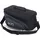 Cube Acid Trunk Bag City 8+7 Rilink schwarz