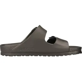 Birkenstock Arizona EVA grey 35
