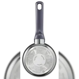 Tefal Daily Cook G713SB Topf-Set 11-tlg.