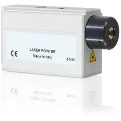 ABB ORION LASER Laser-Ausrichthilfe ORION Lichtvorhänge und Lichtgitter 2TLA022310R5000