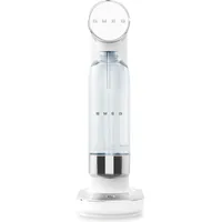 Smeg SKC01WHM