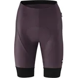 Gonso Sqlab GO W dark plum