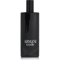 Giorgio Armani Giorgio Armani Eau de Toilette für Herren