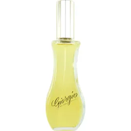 Giorgio Beverly Hills Eau de Toilette 90 ml