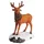 Lemax - Stag
